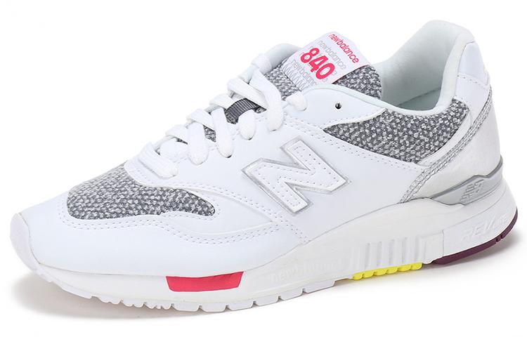 New Balance NB 840