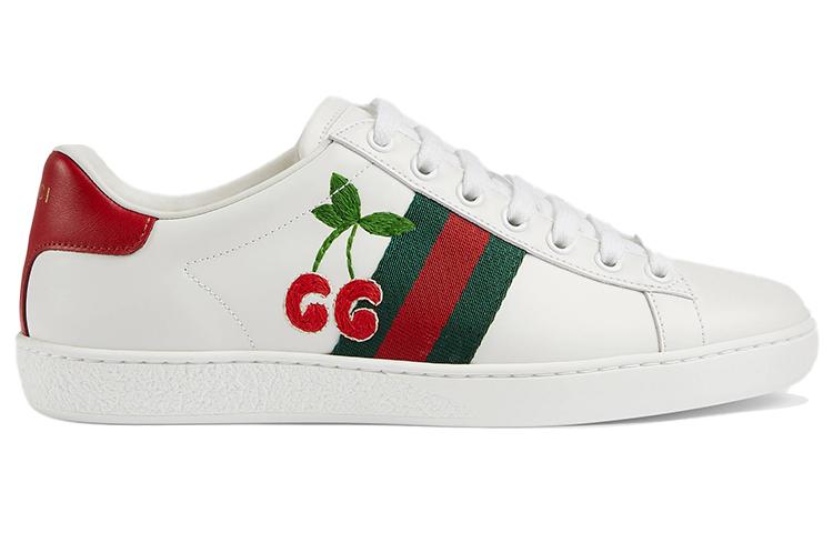 GUCCI ACE