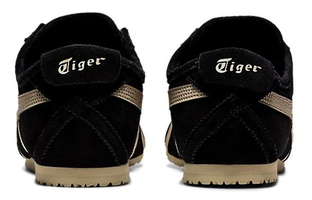 Onitsuka Tiger MEXICO 66 Slip-On