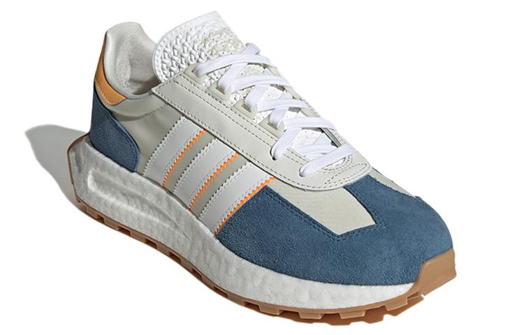 adidas originals Retropy E5