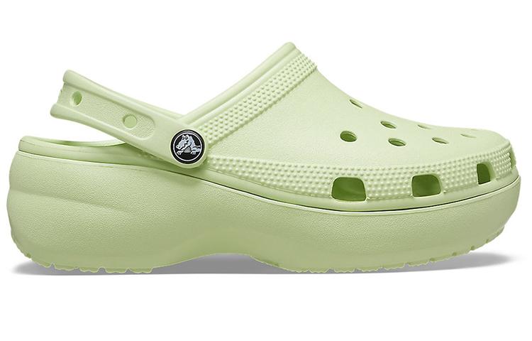 Crocs Classic clog