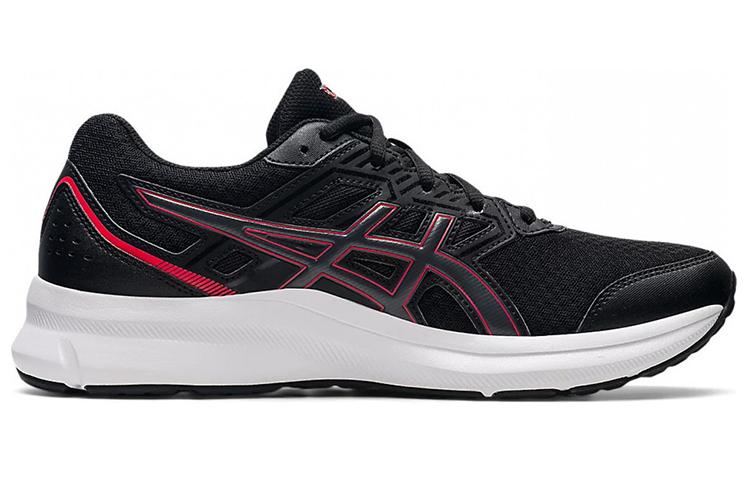 Asics Jolt 3