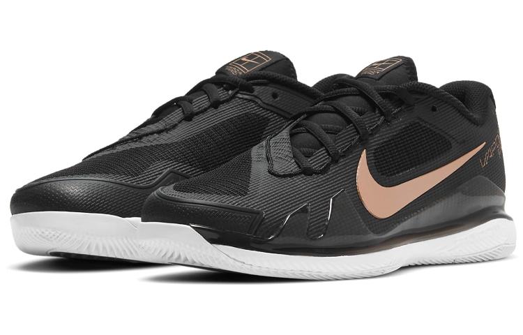 Nike Court Air Zoom Vapor Pro