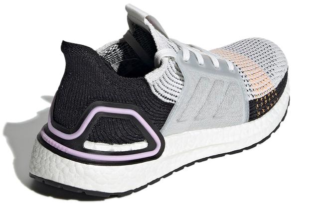 adidas Ultraboost 19 W