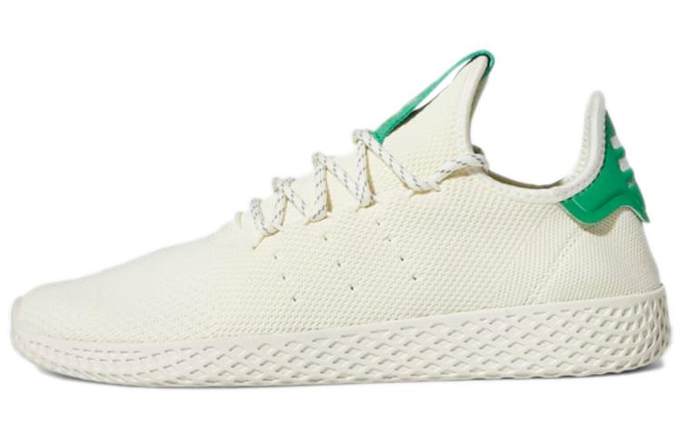 adidas originals Tennis Hu