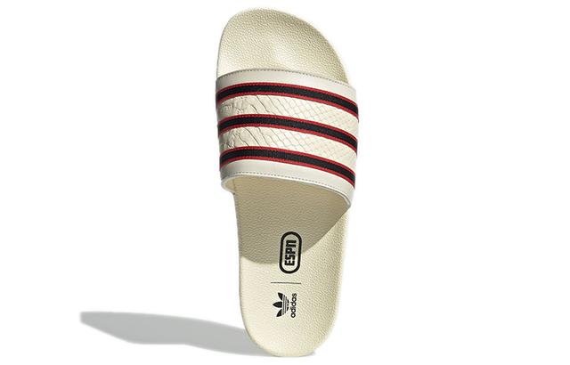 adidas originals Adilette