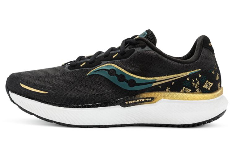 Saucony Triumph19 19