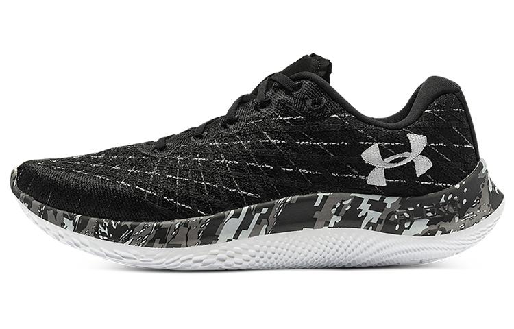 Under Armour Flow Velociti