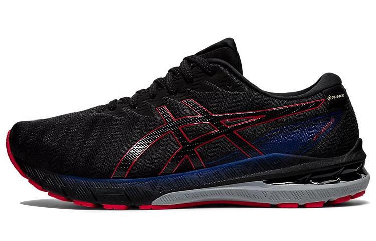 Asics GT-2000 10 GTX