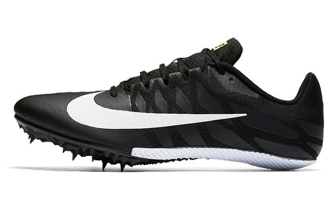 Nike Zoom Rival s 9