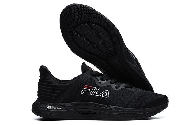 FILA Athletics