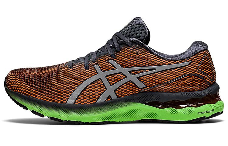 Asics GEL-Nimbus 23 Lite-Show