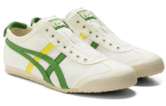 Onitsuka Tiger MEXICO 66 Slip-on