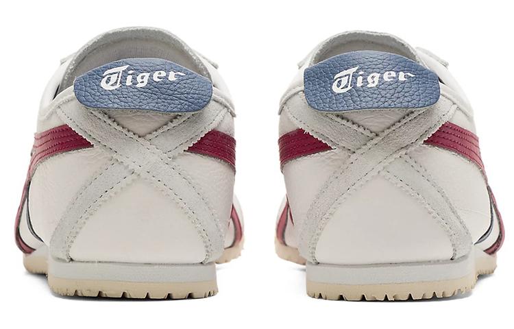 Onitsuka Tiger MEXICO 66 66 Slip-on