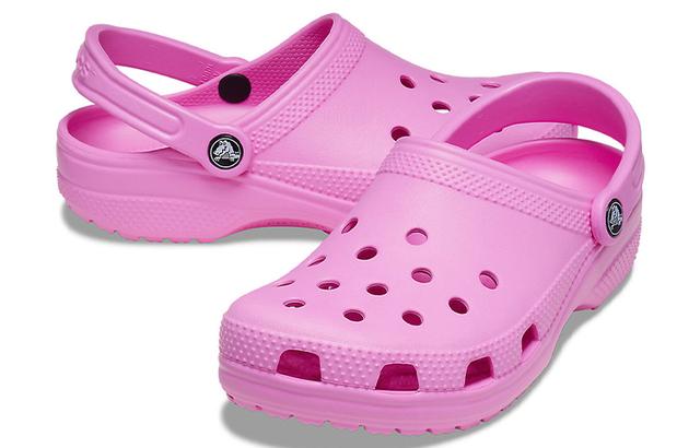 Crocs Classic clog