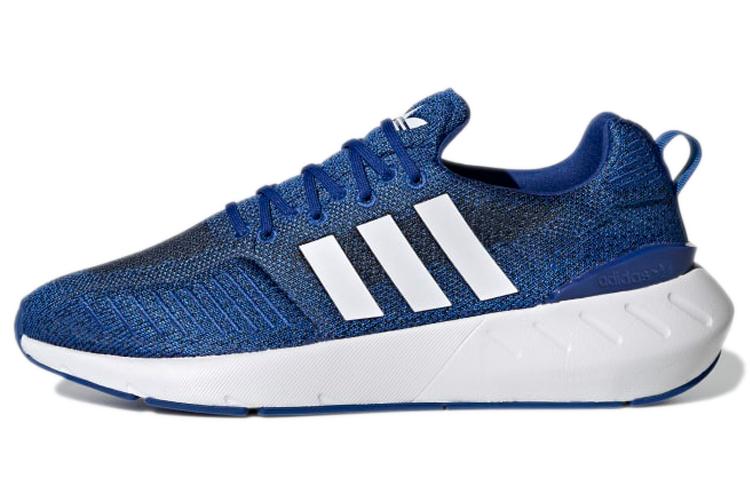 adidas originals Swift Run 22