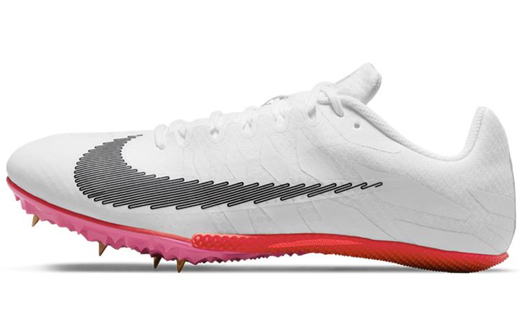 Nike Zoom Rival s 9