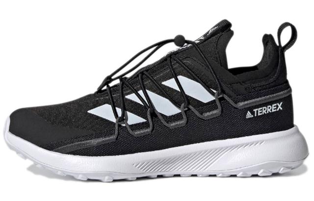 adidas Terrex Voyager 21