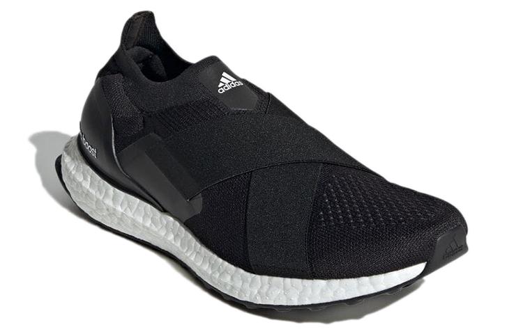 adidas Ultraboost DNA Slip-On Dna