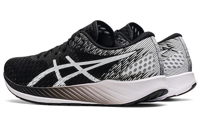 Asics Hyper Speed 1