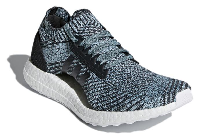 Parley x adidas Ultraboost X