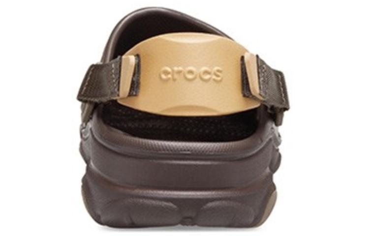 Crocs Classic clog