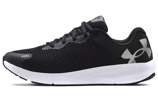 Under Armour Charged Pursuit 2 BL