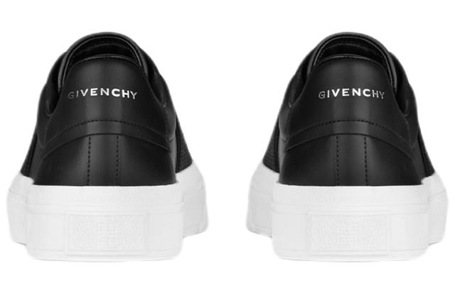 GIVENCHY