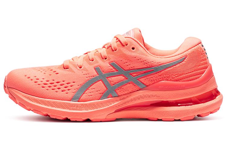 Asics Gel-Kayano 28 Lite-Show