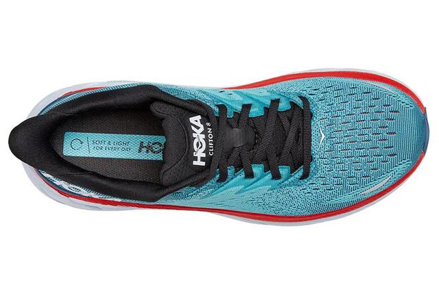 HOKA ONE ONE Clifton 8