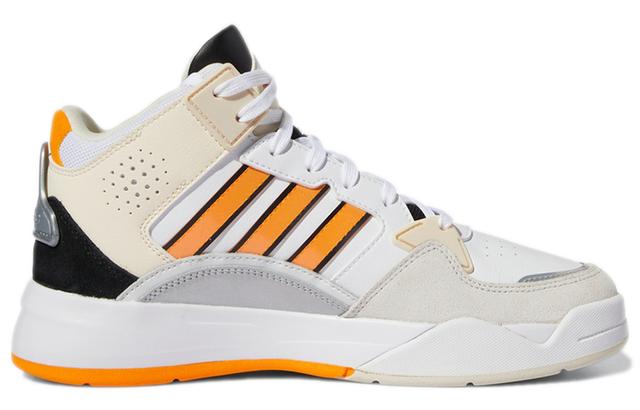 adidas neo 5th Quarter