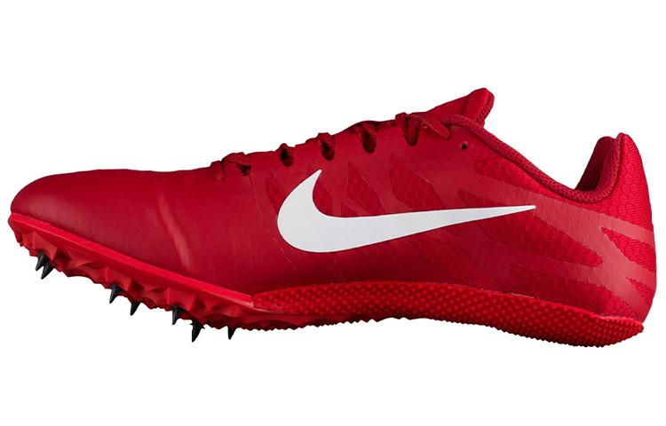 Nike Zoom Rival S 9