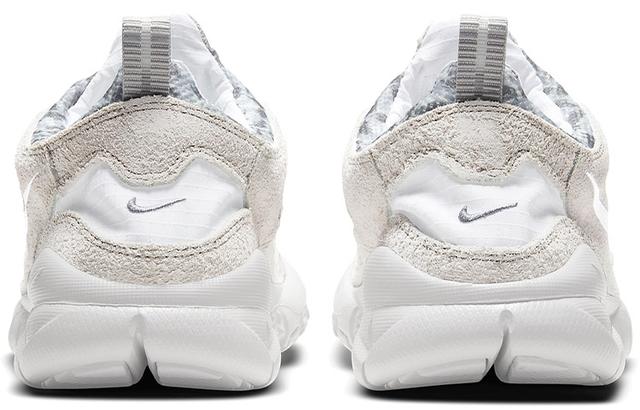 Nike Free RN Trail Neutral Grey