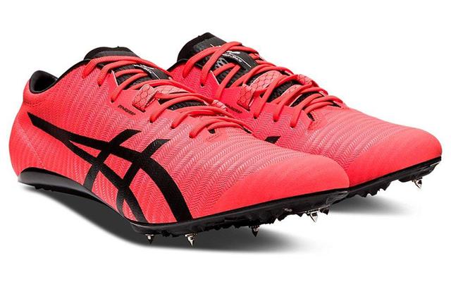 Asics Sonicsprint Elite 2