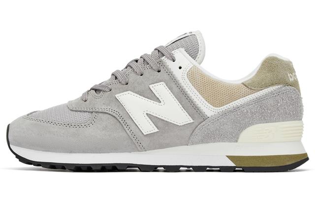 New Balance NB 574