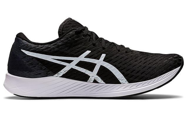 Asics Hyper Speed 1