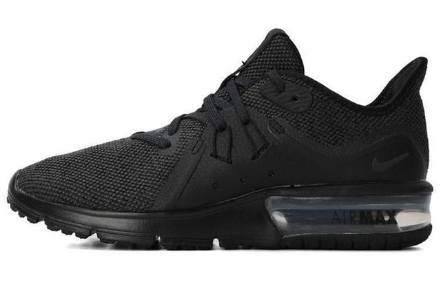 Nike Air Max Sequent 3