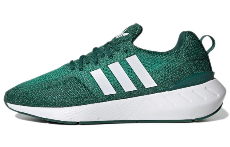 adidas originals Swift Run 22