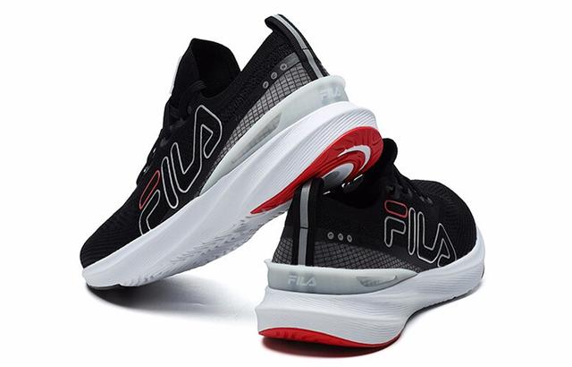 FILA Athletics