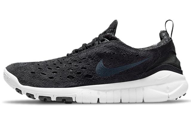 Nike Free RN Trail