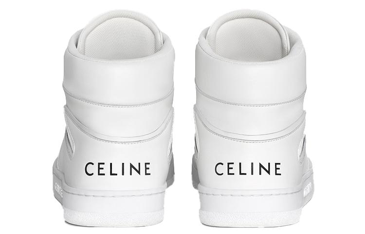 CELINE "Z"Trainer CT-01