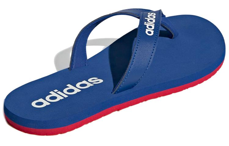 adidas Eezay Flip Flop