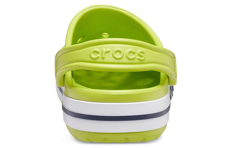 Crocs Bayaband