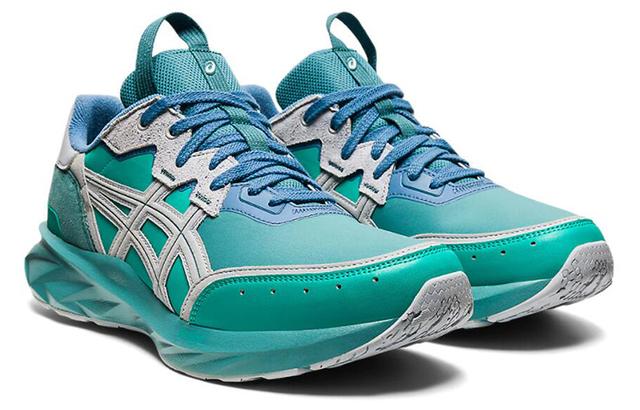 Asics Hs1-S Tarther Blast