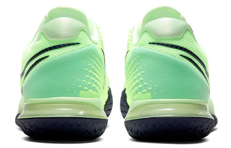 Nike Air Zoom Vapor Cage 4