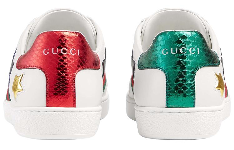 GUCCI ACE