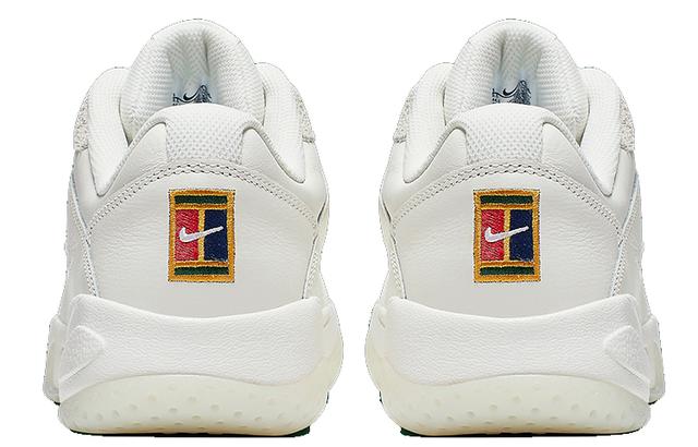 Nike Court Lite 2 SAIL