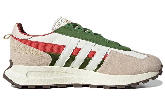 adidas originals Retropy E5