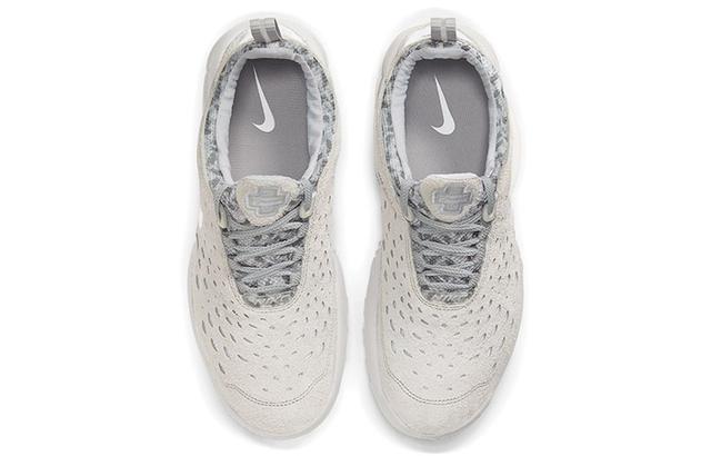 Nike Free RN Trail Neutral Grey