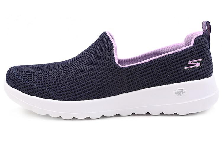 Skechers GO WALK